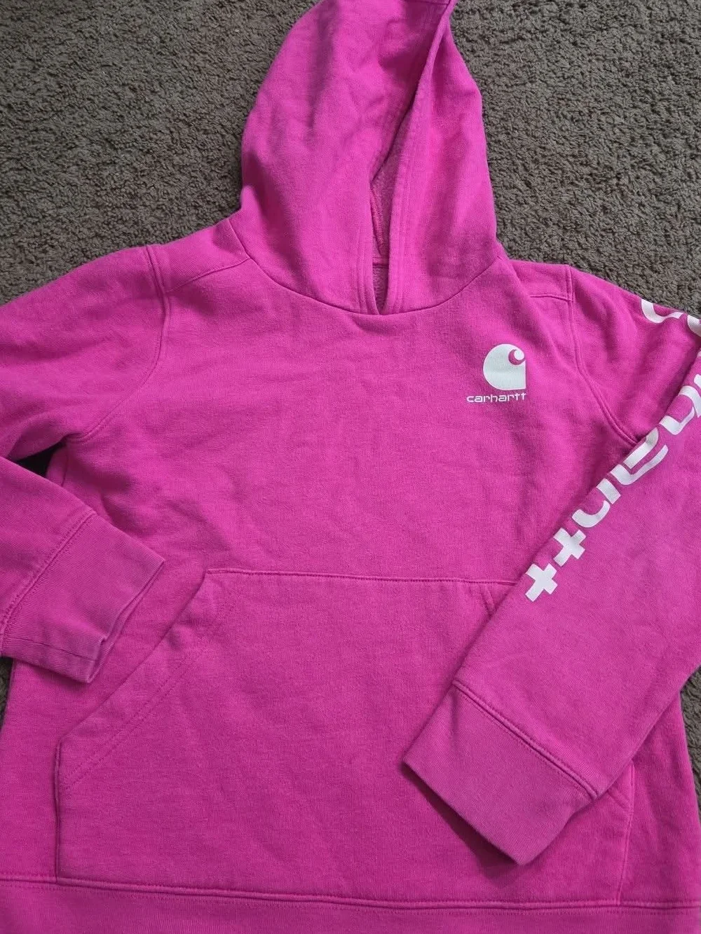 Youth Size MED. bundle